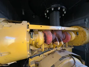 screenshot_2024-03-04_150859