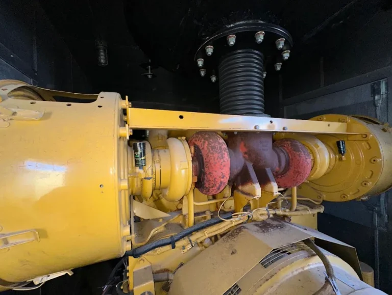 screenshot_2024-03-04_150859