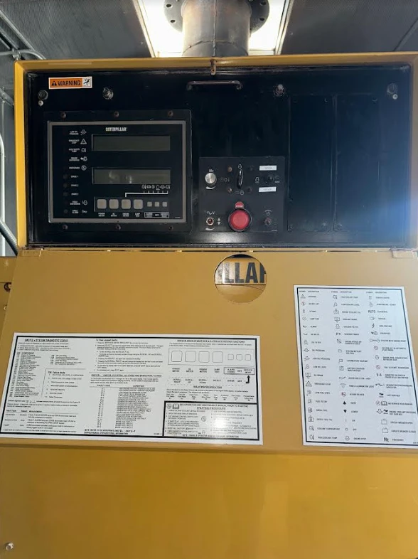 screenshot_2024-03-04_150904