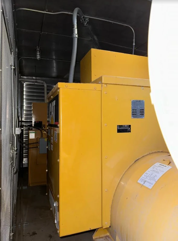 screenshot_2024-03-04_150924