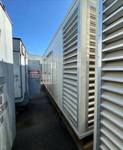 screenshot_2024-03-04_150934