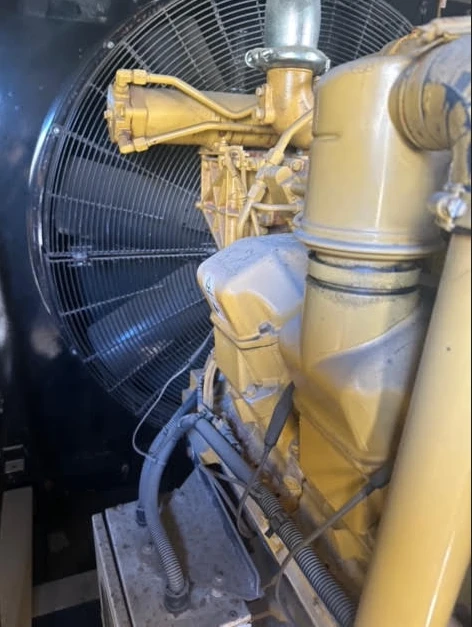 screenshot_2024-03-04_150953