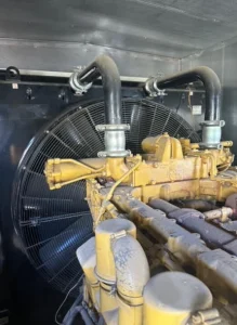 screenshot_2024-03-04_151001