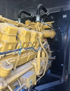 screenshot_2024-03-04_151011