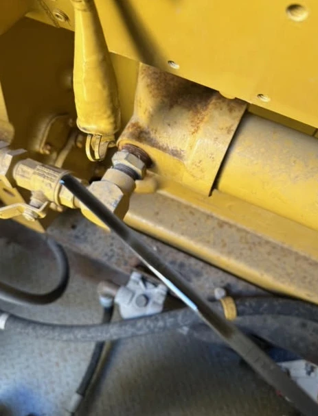 screenshot_2024-03-04_151023