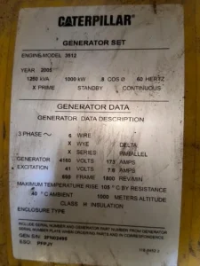 screenshot_2024-03-04_151033