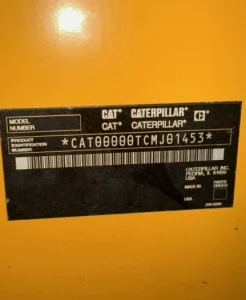 screenshot_2024-03-04_151037