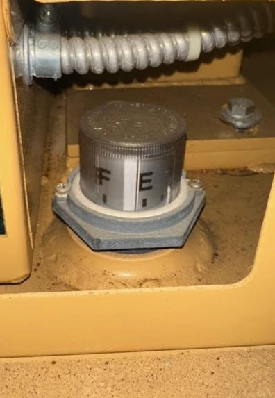 screenshot_2024-03-04_151053