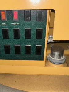 screenshot_2024-03-04_151100