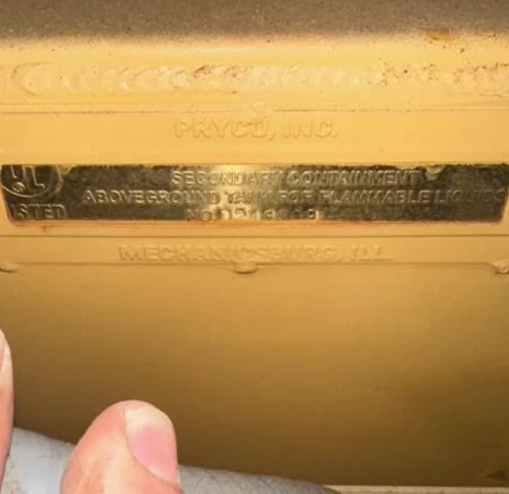 screenshot_2024-03-04_151105