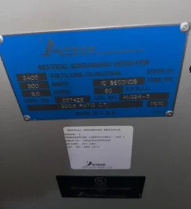 screenshot_2024-03-04_151109