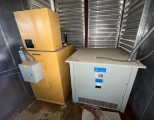 screenshot_2024-03-04_151114