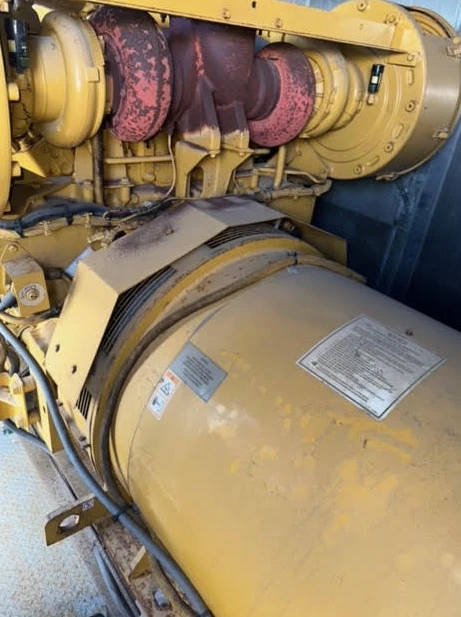 screenshot_2024-03-04_151129