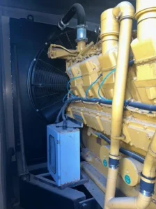 screenshot_2024-03-04_151138