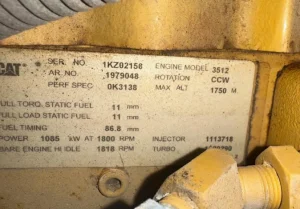 screenshot_2024-03-04_151430