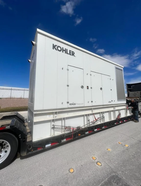 screenshot_2024-03-15_124836_1