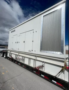 screenshot_2024-03-15_124843_1