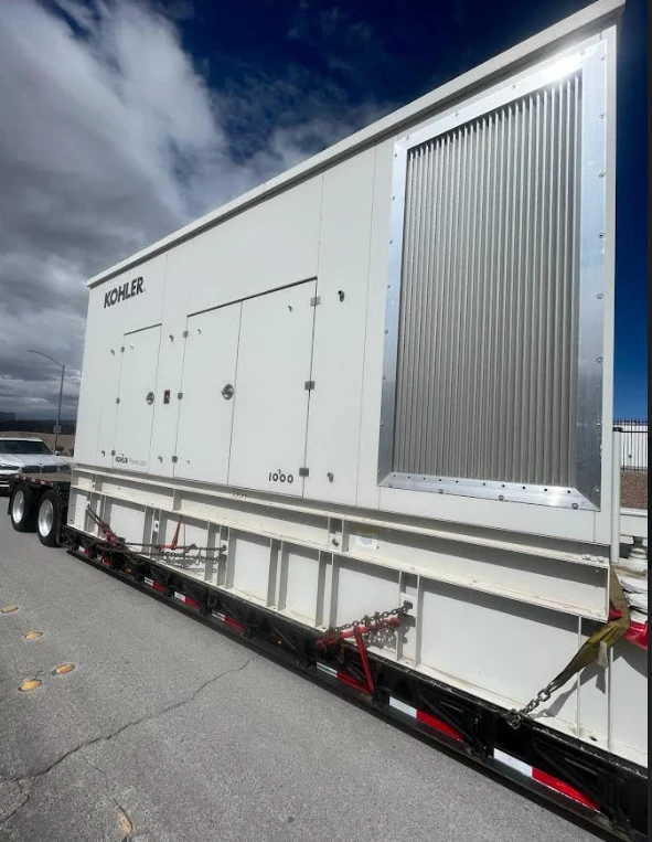 screenshot_2024-03-15_124843_1