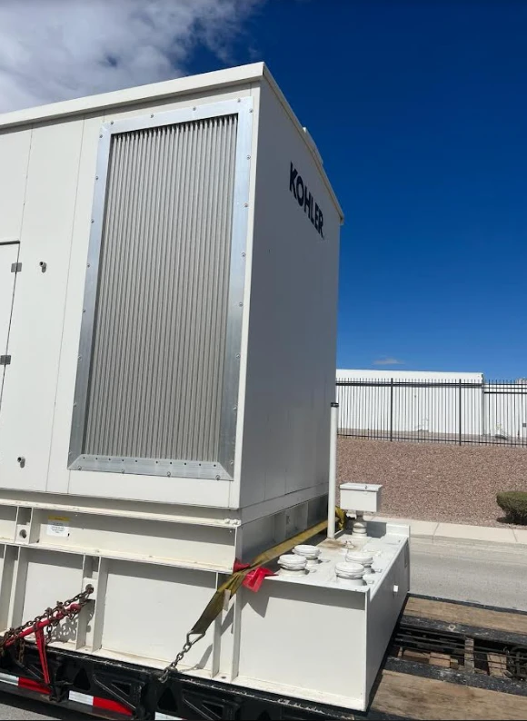 screenshot_2024-03-15_124849_1