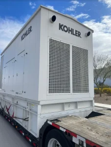 screenshot_2024-03-15_124855_1