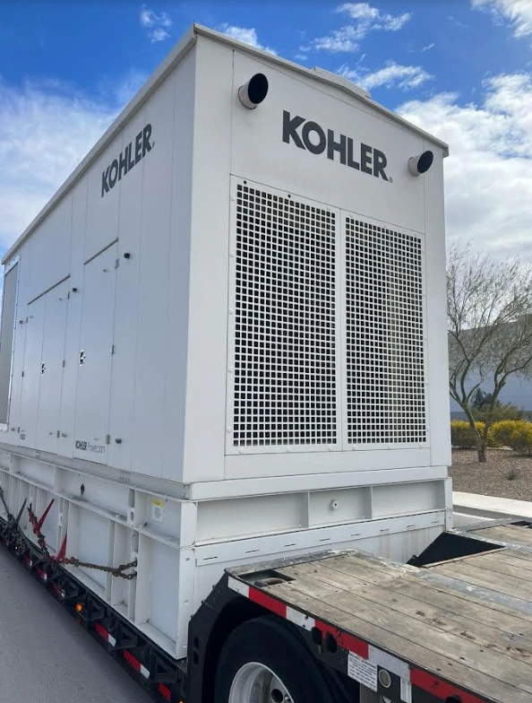 screenshot_2024-03-15_124855_1