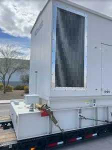 screenshot_2024-03-15_124900_1