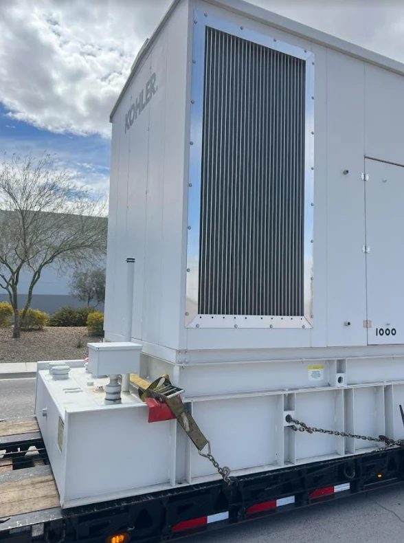 screenshot_2024-03-15_124900_1