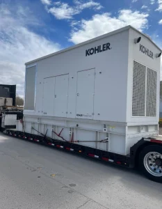 screenshot_2024-03-15_124905_1