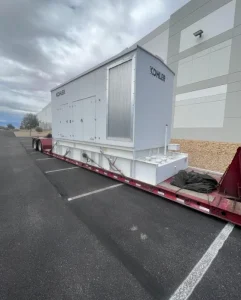 screenshot_2024-03-15_124909_1