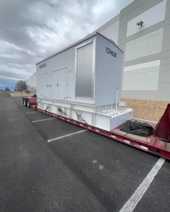 screenshot_2024-03-15_124909_1