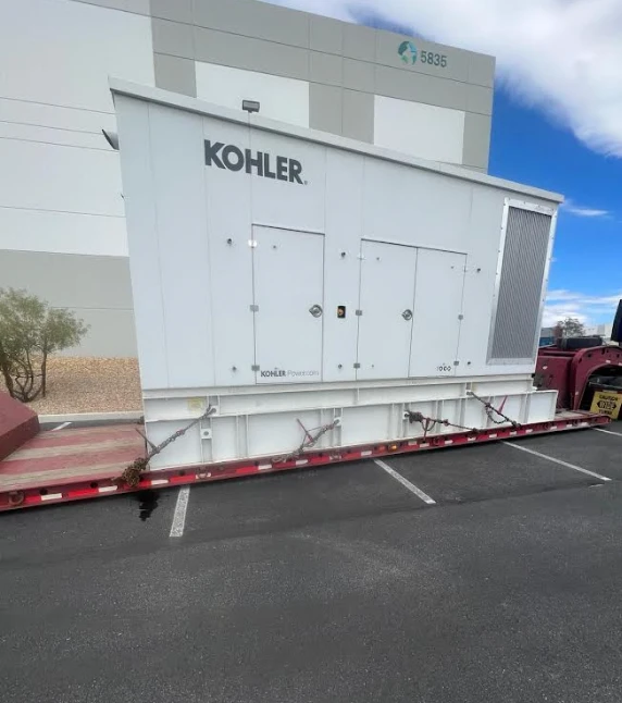 screenshot_2024-03-15_124913_1