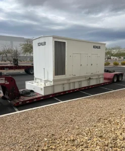 screenshot_2024-03-15_124921_1