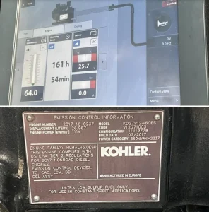 screenshot_2024-03-22_080549