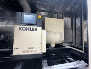 screenshot_2024-03-25_081433_1