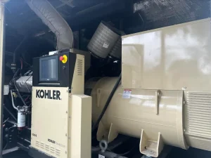 screenshot_2024-03-25_081443_1