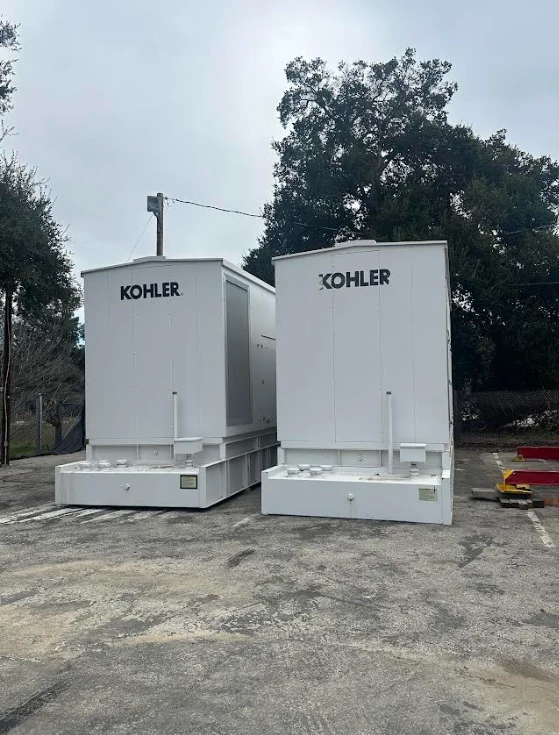 screenshot_2024-03-25_081456_1