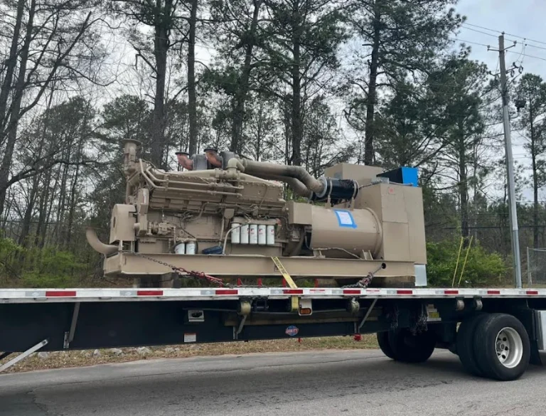 screenshot_2024-03-26_140705_1