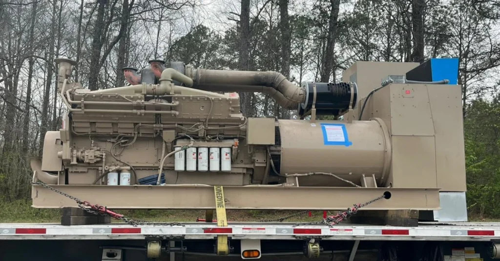 screenshot 2024 03 26 140710 1