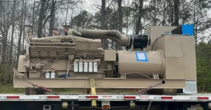 screenshot_2024-03-26_140710_1