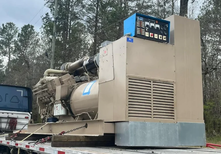 screenshot_2024-03-26_140721_1