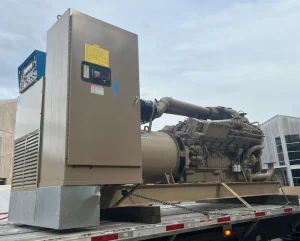 screenshot_2024-03-26_140729_1