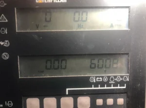 screenshot_2024-04-01_152913_1