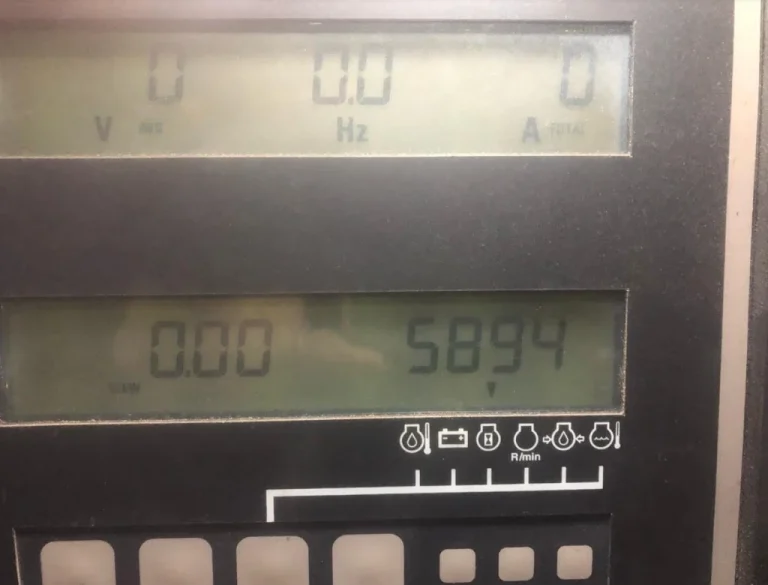 screenshot_2024-04-01_152917_1