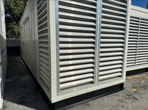 screenshot_2024-04-02_082704_1