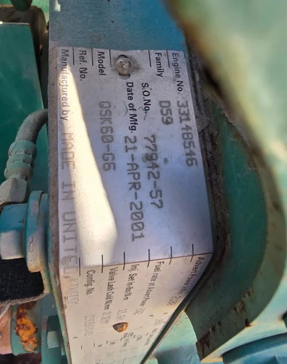 screenshot_2024-04-09_160952