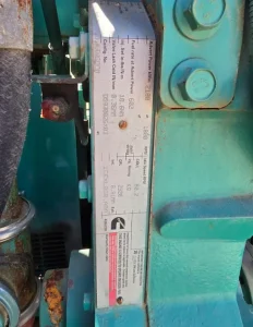 screenshot_2024-04-09_160956