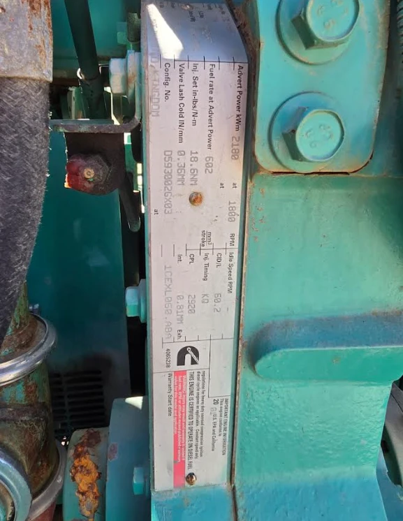 screenshot_2024-04-09_160956