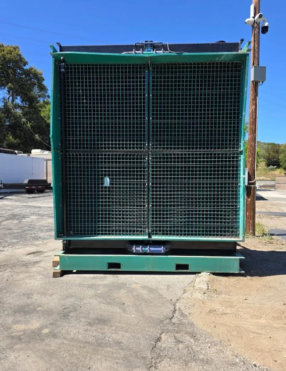 screenshot_2024-04-09_161019