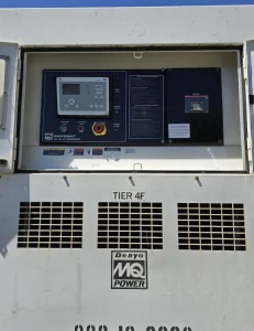 screenshot_2024-04-09_170549