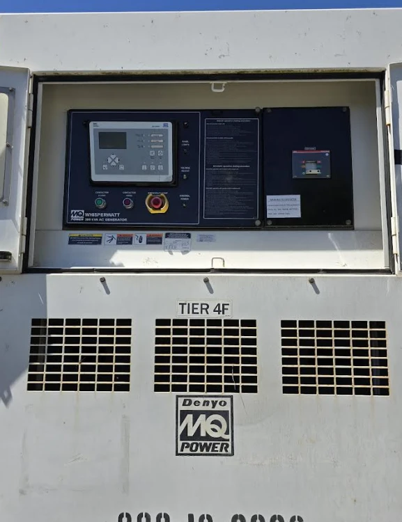 screenshot_2024-04-09_170549